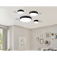 Накладной светильник Ambrella Light FV FV5514