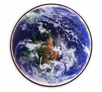 Накладной светильник Ambrella Light FW FW11133