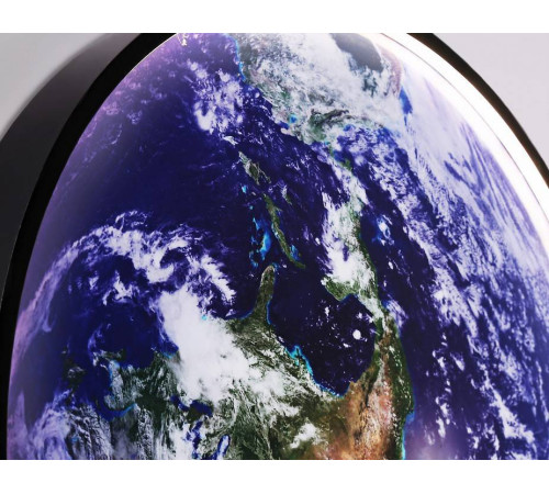 Накладной светильник Ambrella Light FW FW11133