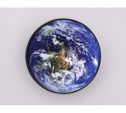 Накладной светильник Ambrella Light FW FW11133