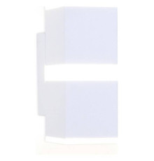 Бра Ambrella Light FW FW189