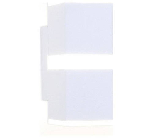 Бра Ambrella Light FW FW189