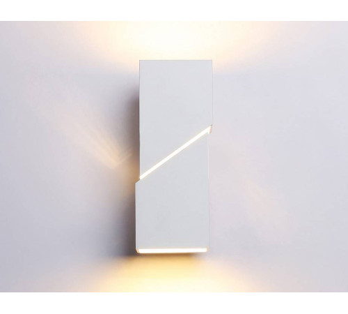 Бра Ambrella Light FW FW2474