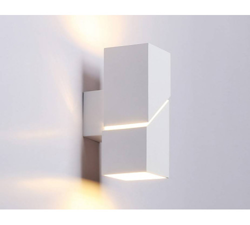 Бра Ambrella Light FW FW2474