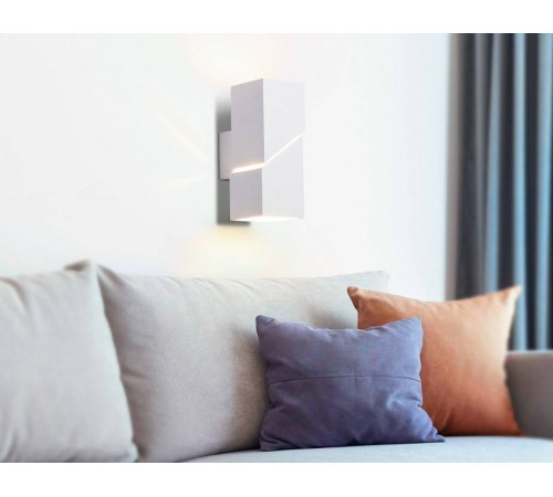 Бра Ambrella Light FW FW2474