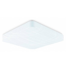 Накладной светильник Ambrella Light FZ FZ1150