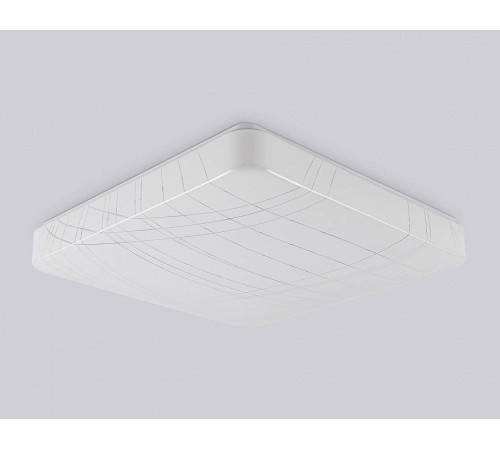 Накладной светильник Ambrella Light FZ FZ1150