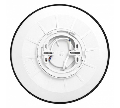 Накладной светильник Ambrella Light FZ FZ1204