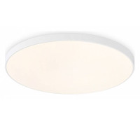 Накладной светильник Ambrella Light FZ FZ1221