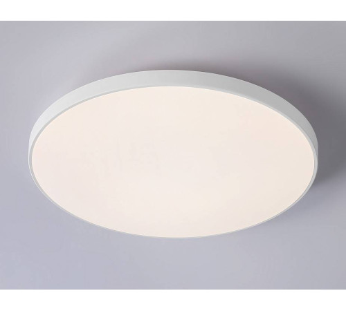 Накладной светильник Ambrella Light FZ FZ1221