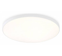 Накладной светильник Ambrella Light FZ FZ1222