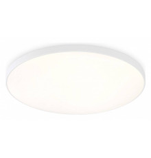 Накладной светильник Ambrella Light FZ FZ1222