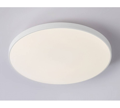 Накладной светильник Ambrella Light FZ FZ1222