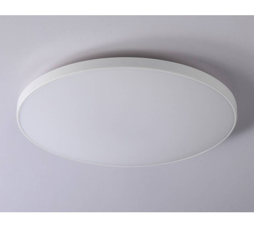 Накладной светильник Ambrella Light FZ FZ1222