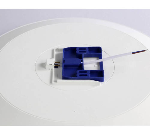 Накладной светильник Ambrella Light FZ FZ1222