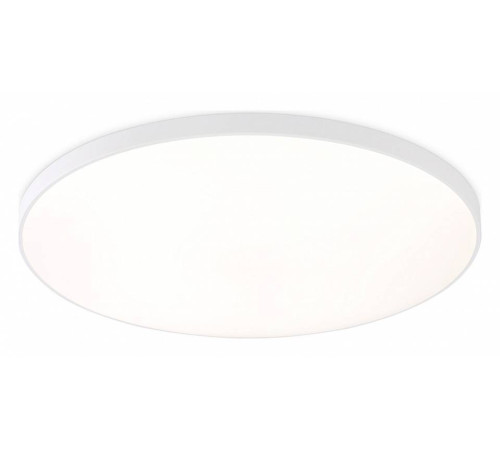 Накладной светильник Ambrella Light FZ FZ1223