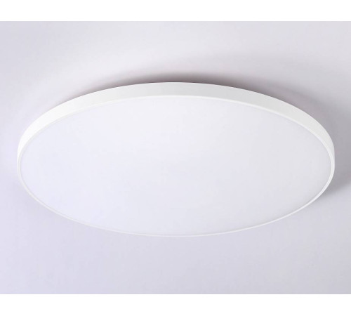 Накладной светильник Ambrella Light FZ FZ1223