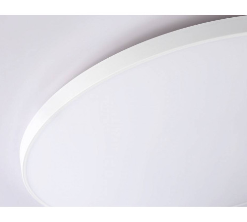 Накладной светильник Ambrella Light FZ FZ1223