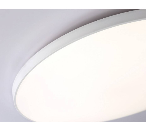 Накладной светильник Ambrella Light FZ FZ1223