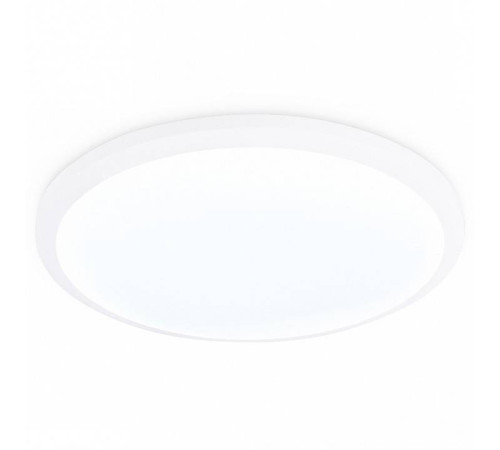 Накладной светильник Ambrella Light FZ FZ1230