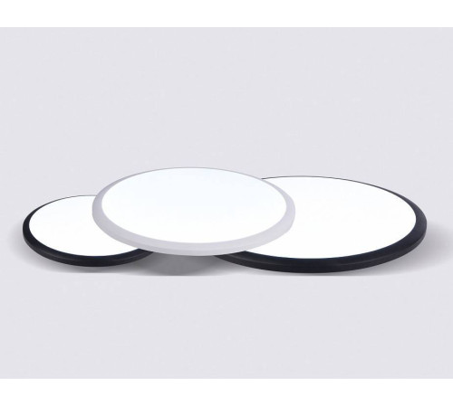 Накладной светильник Ambrella Light FZ FZ1230