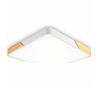 Накладной светильник Ambrella Light FZ FZ1312