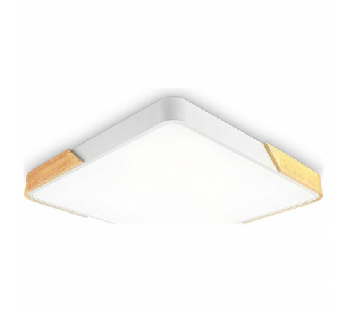 Накладной светильник Ambrella Light FZ FZ1313