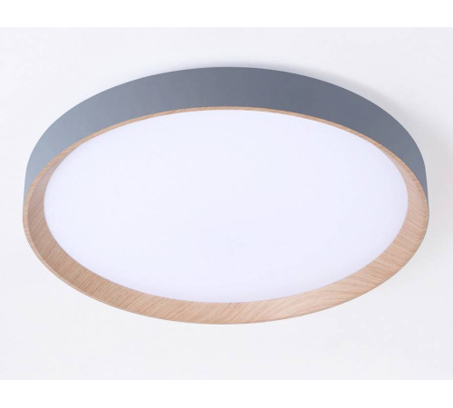 Накладной светильник Ambrella Light FZ FZ1322