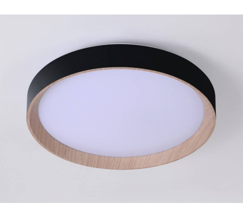 Накладной светильник Ambrella Light FZ FZ1324