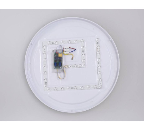 Накладной светильник Ambrella Light FZ FZ1324