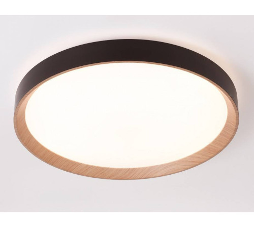 Накладной светильник Ambrella Light FZ FZ1326