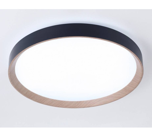 Накладной светильник Ambrella Light FZ FZ1326