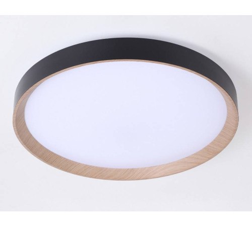 Накладной светильник Ambrella Light FZ FZ1326