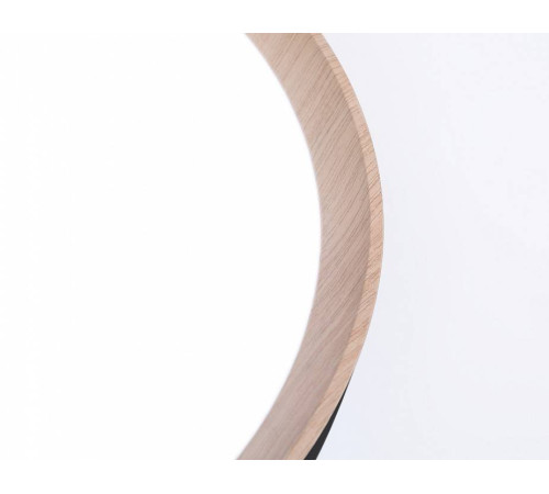 Накладной светильник Ambrella Light FZ FZ1326