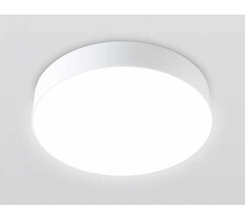 Накладной светильник Ambrella Light ORBITAL FZ1350