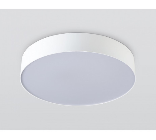 Накладной светильник Ambrella Light ORBITAL FZ1350