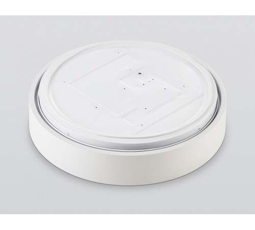 Накладной светильник Ambrella Light ORBITAL FZ1350