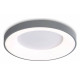 Накладной светильник Ambrella Light FZ FZ1402