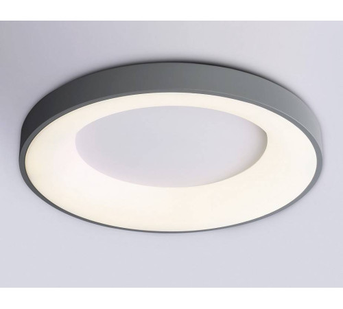 Накладной светильник Ambrella Light FZ FZ1402