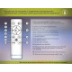 Накладной светильник Ambrella Light FZ FZ1402
