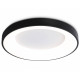 Накладной светильник Ambrella Light FZ FZ1403