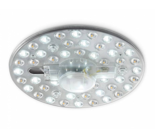 Модуль светодиодный Ambrella Light FZ FZ1502