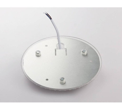 Модуль светодиодный Ambrella Light FZ FZ1502