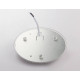 Модуль светодиодный Ambrella Light FZ FZ1502