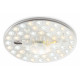 Модуль светодиодный Ambrella Light FZ FZ1503