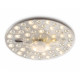 Модуль светодиодный Ambrella Light FZ FZ1503