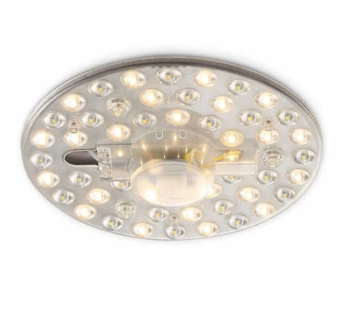 Модуль светодиодный Ambrella Light FZ FZ1504