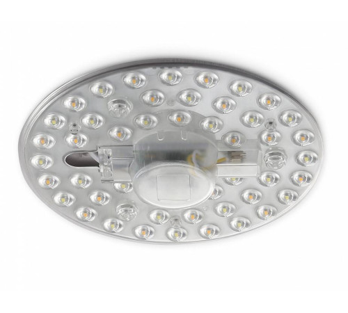 Модуль светодиодный Ambrella Light FZ FZ1504