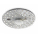 Модуль светодиодный Ambrella Light FZ FZ1504