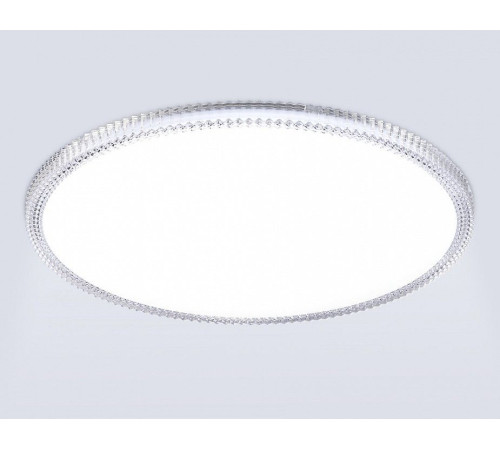 Накладной светильник Ambrella Light FZ1710